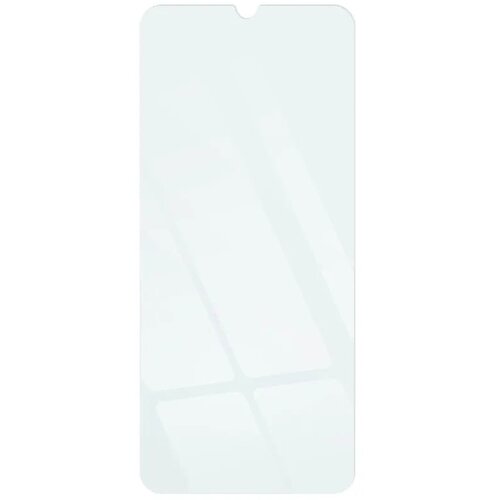 Blue Star kaljeno steklo za Samsung Galaxy A13 4G/5G Slike
