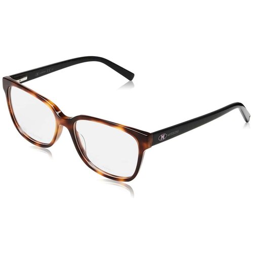 Ženski Okvir za naočale Missoni MMI-0073-581 &oslash; 54 mm Cijene