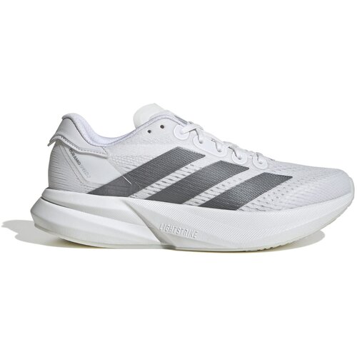 Adidas Tenisice za trčanje 'DURAMO SPEED 2' crna / bijela Cene