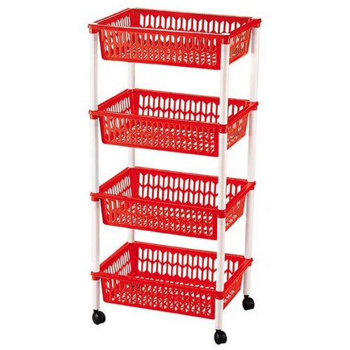  Organizator 4 KO&Scaron;ARE Cijene