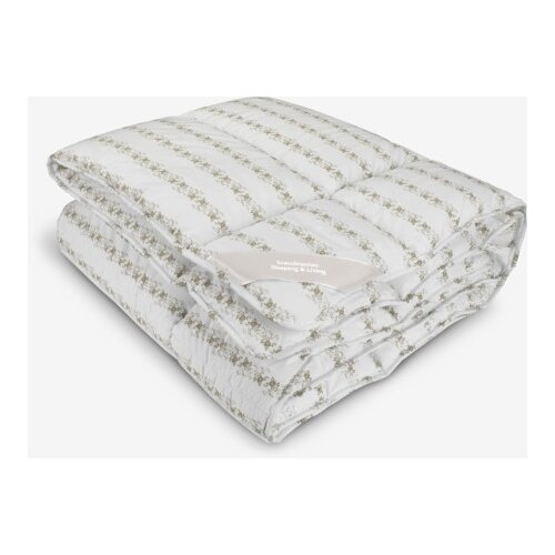  Tronfjellet jorgan 1760g top. 200x220cm ( 4151085 ) Cene