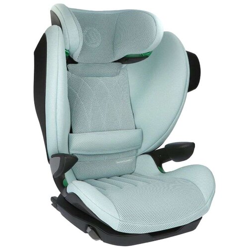  Autosjedalica Avionaut MaxSpace AirFlow+ Isofix 15-50 kg (100-150 cm), Mint Slike