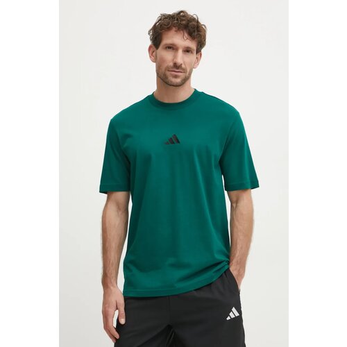 Adidas Majica kratak rukav m sl sj t M Slike