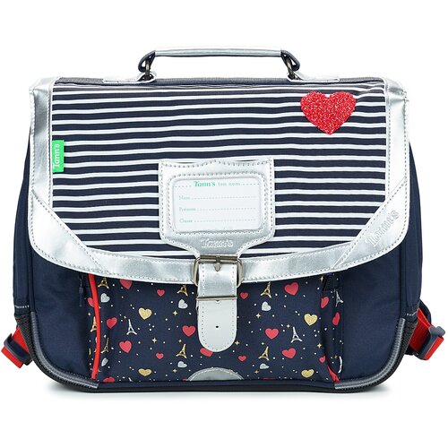 Tann's EMILIE CARTABLE 35CM Vi&scaron;ebojna Cijene