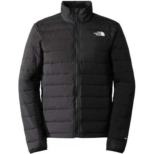 The North Face Outdoor jakna crna
