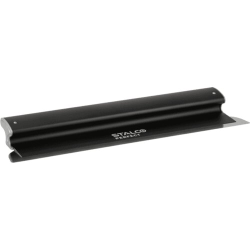  Gleter 600x0,3mm Stalco Perfect Cijene