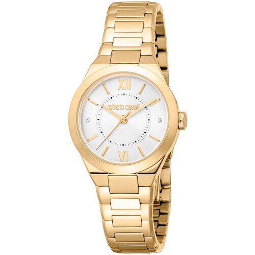 Roberto Cavalli RC5L126M0025 sarena Cene