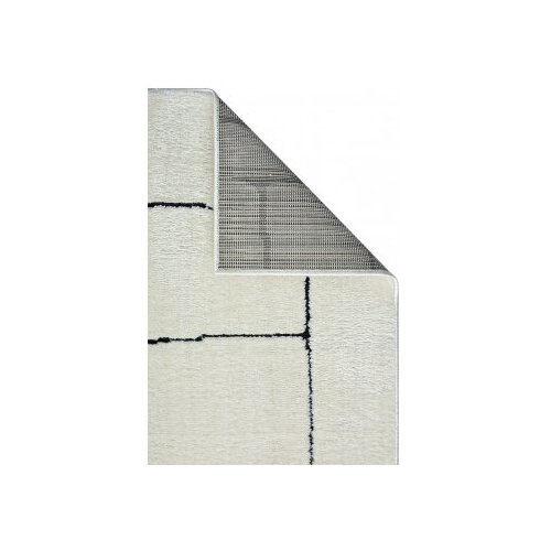 Conceptum Hypnose tepih (160x230) Jung 7183 Slike