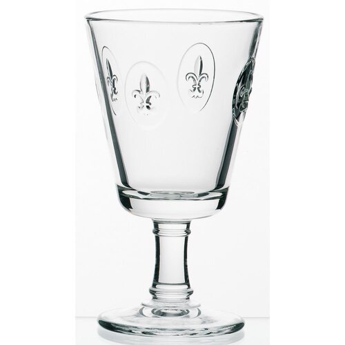 La Rochére Kozarec La Rochère Fleur de Lys, 240 ml Cene