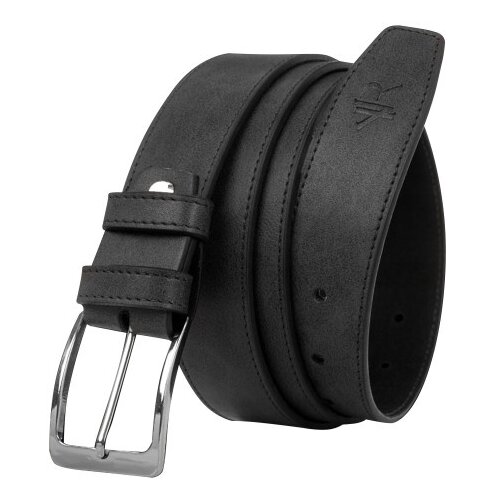 Viter kai&amp;scaron; rovicky soft ( RN7219 ) Slike