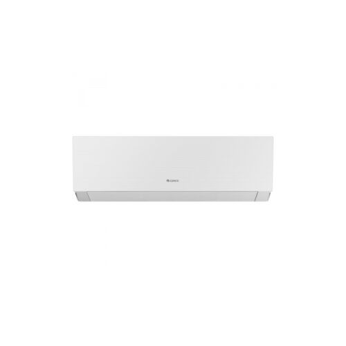 Gree inverter klima Clivia Comfort 24k Wi-Fi Cene
