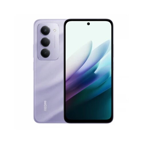 Redmi 15 EU 6+128 Sandy Purple Cene
