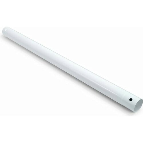 Intex Horizontalna palica za bazen Prism Frame Slike