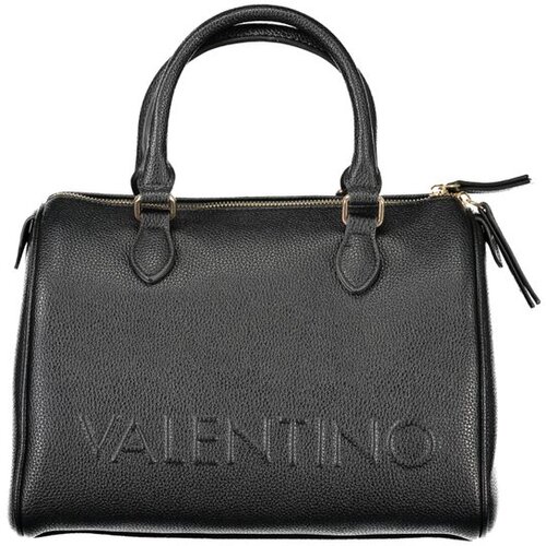 Valentino By Mario Valentino Valentino Bags Ženska Torba Crna Cijene