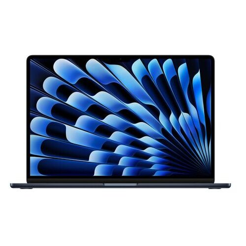Apple 15