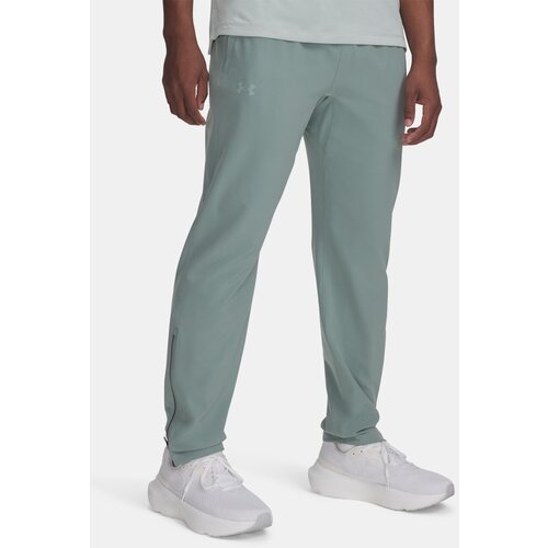 Under Armour Men&amp;#039;s Sports Pants UA OUTRUN THE STORM PANTS - Men&amp;#039;s Slike