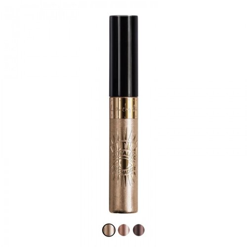 Lovely MAKEUP - Ultra Metalik senka za oči Cijene