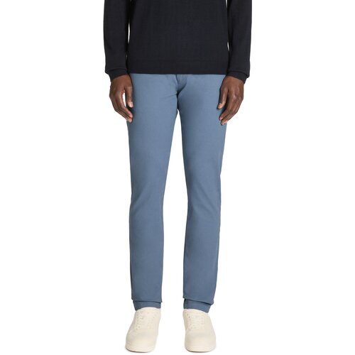 Celio Slim Tocharles chinos - Mens Cijene