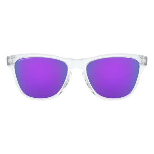 Oakley frogskins xs naočare za sunce oj 9006 14 Cene