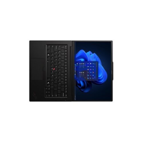 Lenovo thinkpad P14s gen 6 (black) wuxga ips touch, ultra 7 255H, 32GB, 1TB ssd, rtx pro 500 6GB, win 11 pro (21QT000PCX) Cene