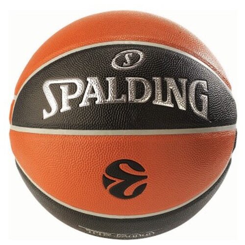 Spalding kosarkaska zoga euroleague v.7 tf-500 Cene
