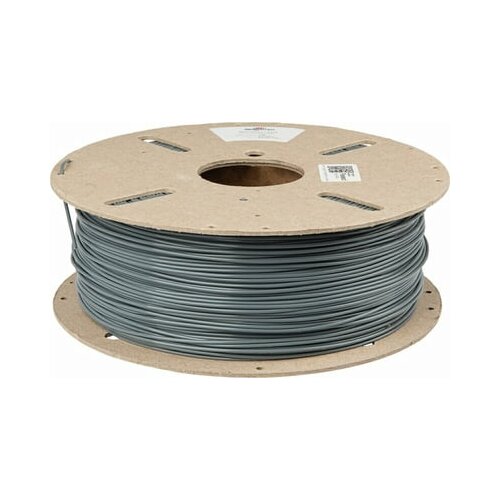 Spectrum r-pla basalt grey - 1,75 mm / 1000 g Cijene