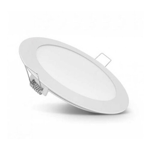 Sparx SPF00068 LED PANEL 6W Slike