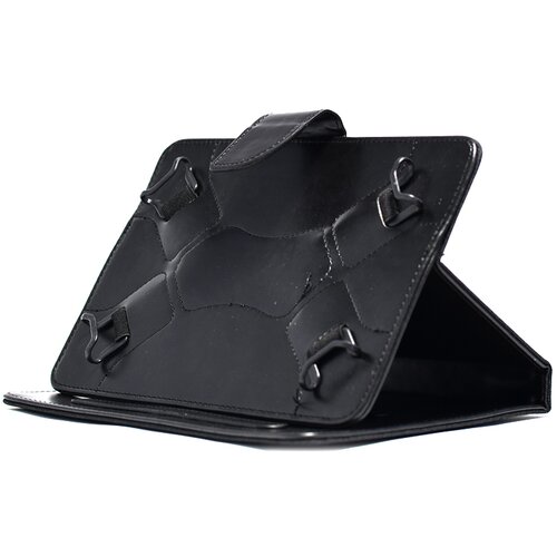  Futrola Mercury Canvas za Tablet 7 inch crna. Cene