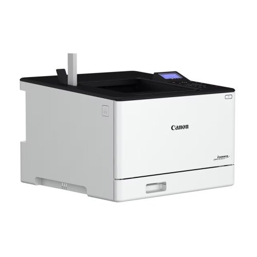 Canon LBP673Cdw II, laserski enofunkcijski tiskalnik, 33 ppm Cene