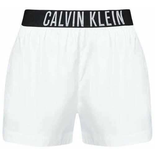Calvin Klein sportski ženski šorts CKKW0KW02482-YCD Slike