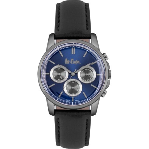 Lee Cooper Ručni Sat LC06921.091 Cene