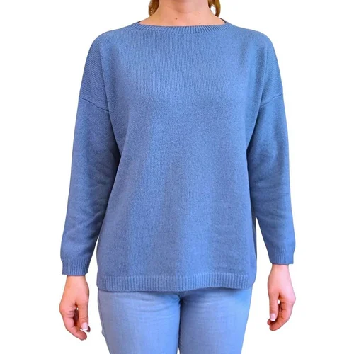 100% Cashmere DBT-FF7