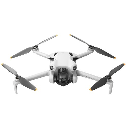  Dron DJI Mini 4 Pro Fly More Combo (DJI RC 2) Slike