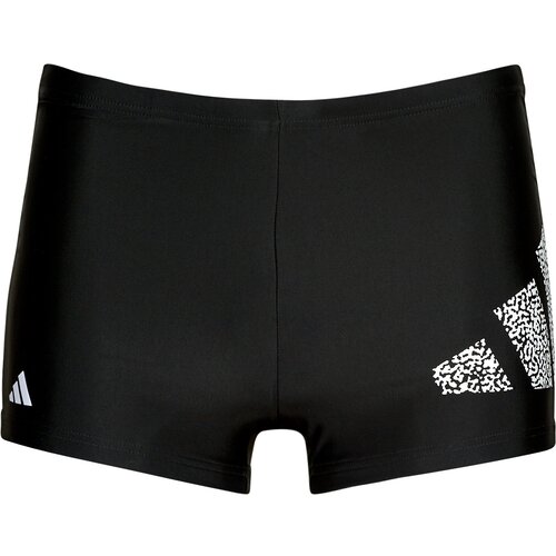 Adidas BRANDED BOXER Crna Slike