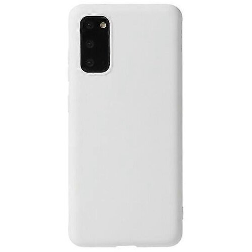 INORCO JWL- 2PCS ovitek za mobilni telefon Samsung S20FE, (21854853) Slike