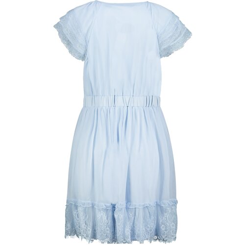 Vila Women's dress Cene