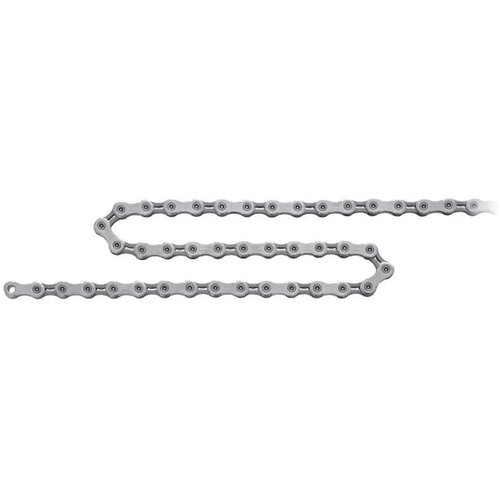  Lanac Shimano Ultegra Cn- 6701 10Br Cijene