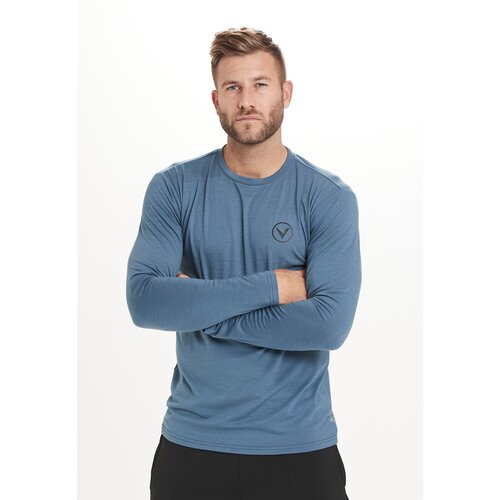 Virtus Men's T-shirt Joker Cene