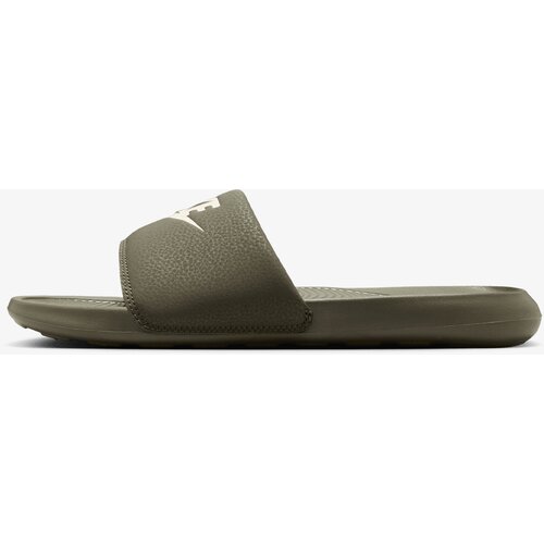 Nike Papuče Victori One Slike