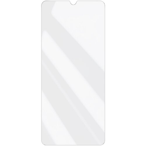 AVIZAR kaljeno steklo za nokia G42 5G 9H trdota, proti praskam, prozorno, (21136794) Cene
