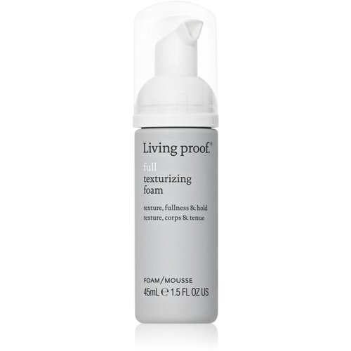 Living Proof Full pena za styling las za vse tipe las 45 ml Slike