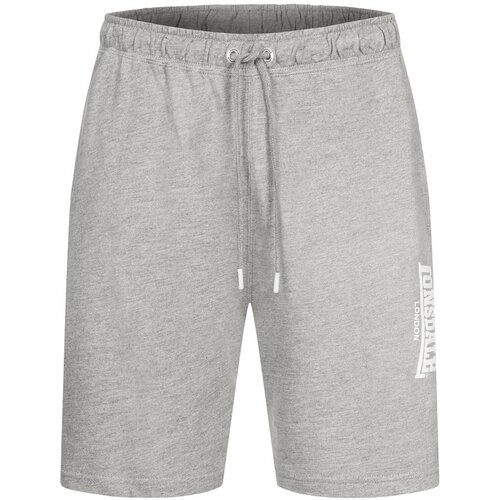 Lonsdale Men's shorts regular fit Cene