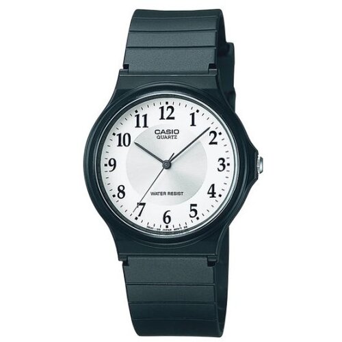 Casio collection muški sat ( MQ-24-7B3 ) Cene