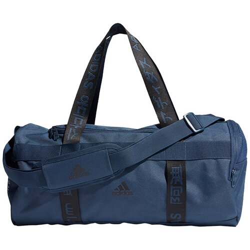 Adidas sportska torba 4Athlts Duf S GL0964 Slike
