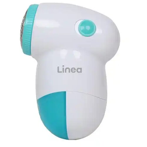 Linea aparat za uklanjanje vlakana sa odeće LLR 0610 Cene