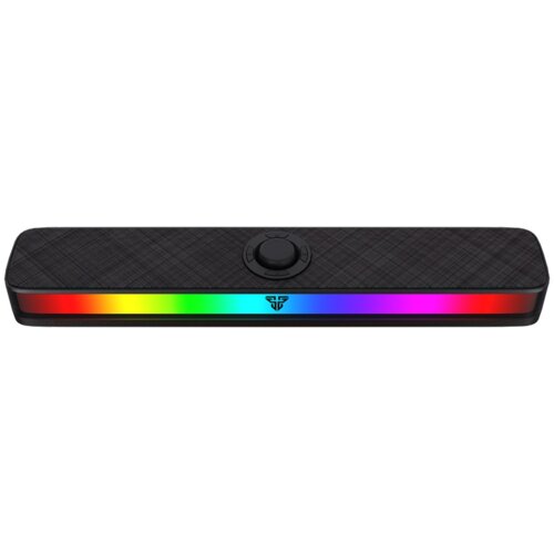 Fantech bluetooth zvučnik GS151 groove beat ber crni Cene