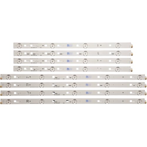 Eastern Star ES-1035, SONY KD-49X8005C LED TRAKE Cene