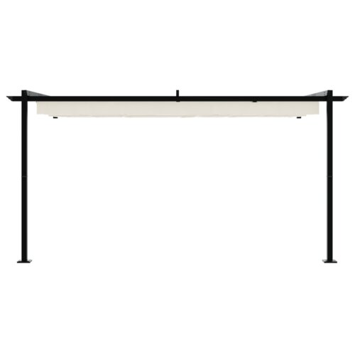  paviljon, 400x300 cm Slike