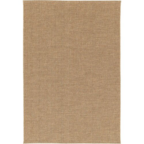 Carpet Decor Tepih Nomad Slike