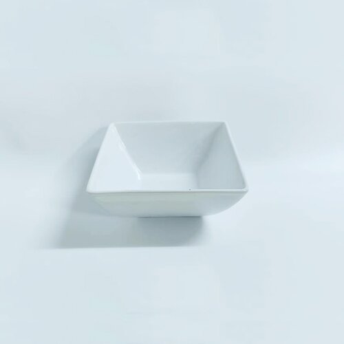  Cinija keramicka 240442 Cene